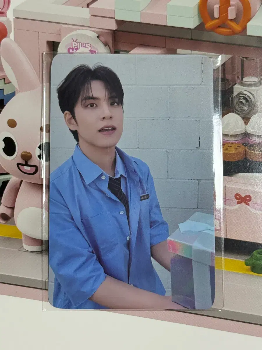 thumbnail-6
